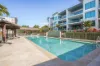 324/72-74 The Strand, North Ward, Qld 4810