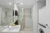 324/72-74 The Strand, North Ward, Qld 4810-Image
