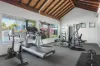 324/72-74 The Strand, North Ward, Qld 4810-Image