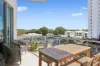 324/72-74 The Strand, North Ward, Qld 4810-Image