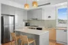 324/72-74 The Strand, North Ward, Qld 4810-Image