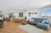 324/72-74 The Strand, North Ward, Qld 4810-Image