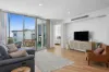 324/72-74 The Strand, North Ward, Qld 4810-Image