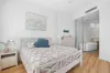 324/72-74 The Strand, North Ward, Qld 4810-Image