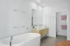 324/72-74 The Strand, North Ward, Qld 4810-Image