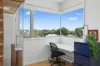 324/72-74 The Strand, North Ward, Qld 4810-Image