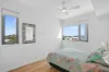 324/72-74 The Strand, North Ward, Qld 4810-Image