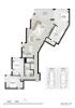 324/72-74 The Strand, North Ward, Qld 4810-Floorplan