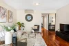 324/78 Arthur Street, Fortitude Valley, Qld 4006