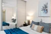 324/78 Arthur Street, Fortitude Valley, Qld 4006-Image