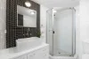 324/78 Arthur Street, Fortitude Valley, Qld 4006-Image