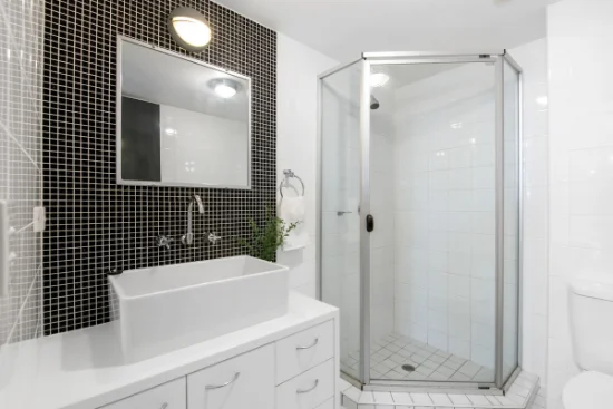 324/78 Arthur Street, Fortitude Valley, Qld 4006-Image