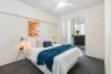 324/78 Arthur Street, Fortitude Valley, Qld 4006-Image