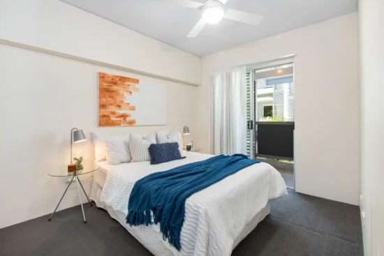 324/78 Arthur Street, Fortitude Valley, Qld 4006-Image