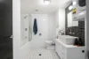 324/78 Arthur Street, Fortitude Valley, Qld 4006-Image