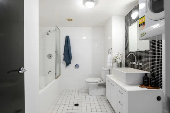 324/78 Arthur Street, Fortitude Valley, Qld 4006-Image