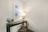 324/78 Arthur Street, Fortitude Valley, Qld 4006-Image