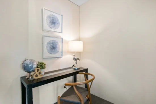 324/78 Arthur Street, Fortitude Valley, Qld 4006-Image