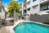 324/78 Arthur Street, Fortitude Valley, Qld 4006-Image