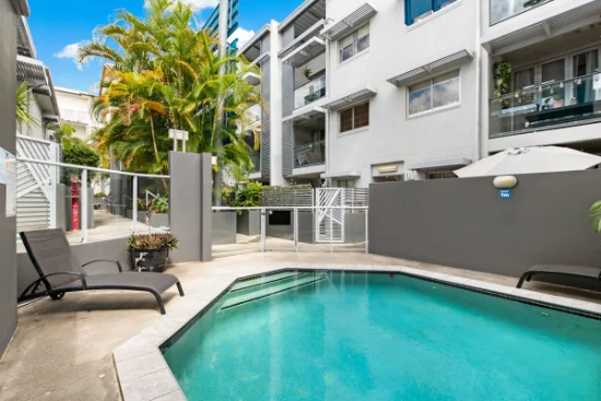 324/78 Arthur Street, Fortitude Valley, Qld 4006-Image