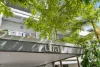 324/78 Arthur Street, Fortitude Valley, Qld 4006-Image
