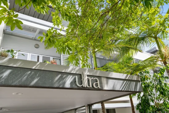 324/78 Arthur Street, Fortitude Valley, Qld 4006-Image