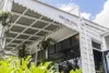 324/78 Arthur Street, Fortitude Valley, Qld 4006-Image