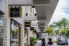 324/78 Arthur Street, Fortitude Valley, Qld 4006-Image