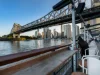 324/78 Arthur Street, Fortitude Valley, Qld 4006-Image