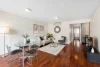 324/78 Arthur Street, Fortitude Valley, Qld 4006-Image
