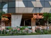 324/78 Arthur Street, Fortitude Valley, Qld 4006-Image