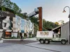 324/78 Arthur Street, Fortitude Valley, Qld 4006-Image