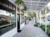 324/78 Arthur Street, Fortitude Valley, Qld 4006-Image