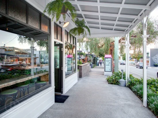 324/78 Arthur Street, Fortitude Valley, Qld 4006-Image
