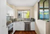 324/78 Arthur Street, Fortitude Valley, Qld 4006-Image