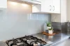 324/78 Arthur Street, Fortitude Valley, Qld 4006-Image