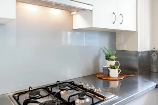 324/78 Arthur Street, Fortitude Valley, Qld 4006-Image