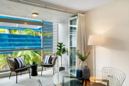 324/78 Arthur Street, Fortitude Valley, Qld 4006-Image