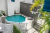 324/78 Arthur Street, Fortitude Valley, Qld 4006-Image