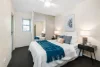 324/78 Arthur Street, Fortitude Valley, Qld 4006-Image