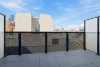 324/85 Market St, South Melbourne, Vic 3205-Image