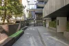 324/85 Market St, South Melbourne, Vic 3205-Image