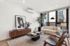 324/85 Market St, South Melbourne, Vic 3205-Image