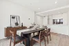 324/85 Market St, South Melbourne, Vic 3205-Image