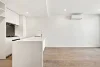 324/85 Market St, South Melbourne, Vic 3205-Image