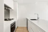 324/85 Market St, South Melbourne, Vic 3205-Image