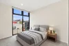 324/85 Market St, South Melbourne, Vic 3205-Image