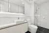 324/85 Market St, South Melbourne, Vic 3205-Image