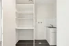 324/85 Market St, South Melbourne, Vic 3205-Image