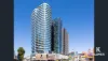 32408/191 Brunswick Street, Fortitude Valley, Qld 4006
